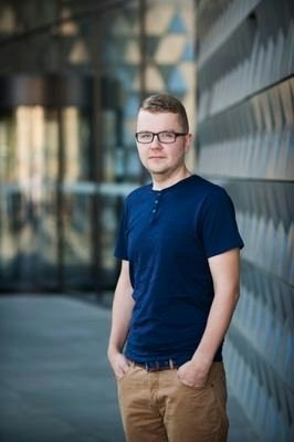 Łukasz Wojciechowski