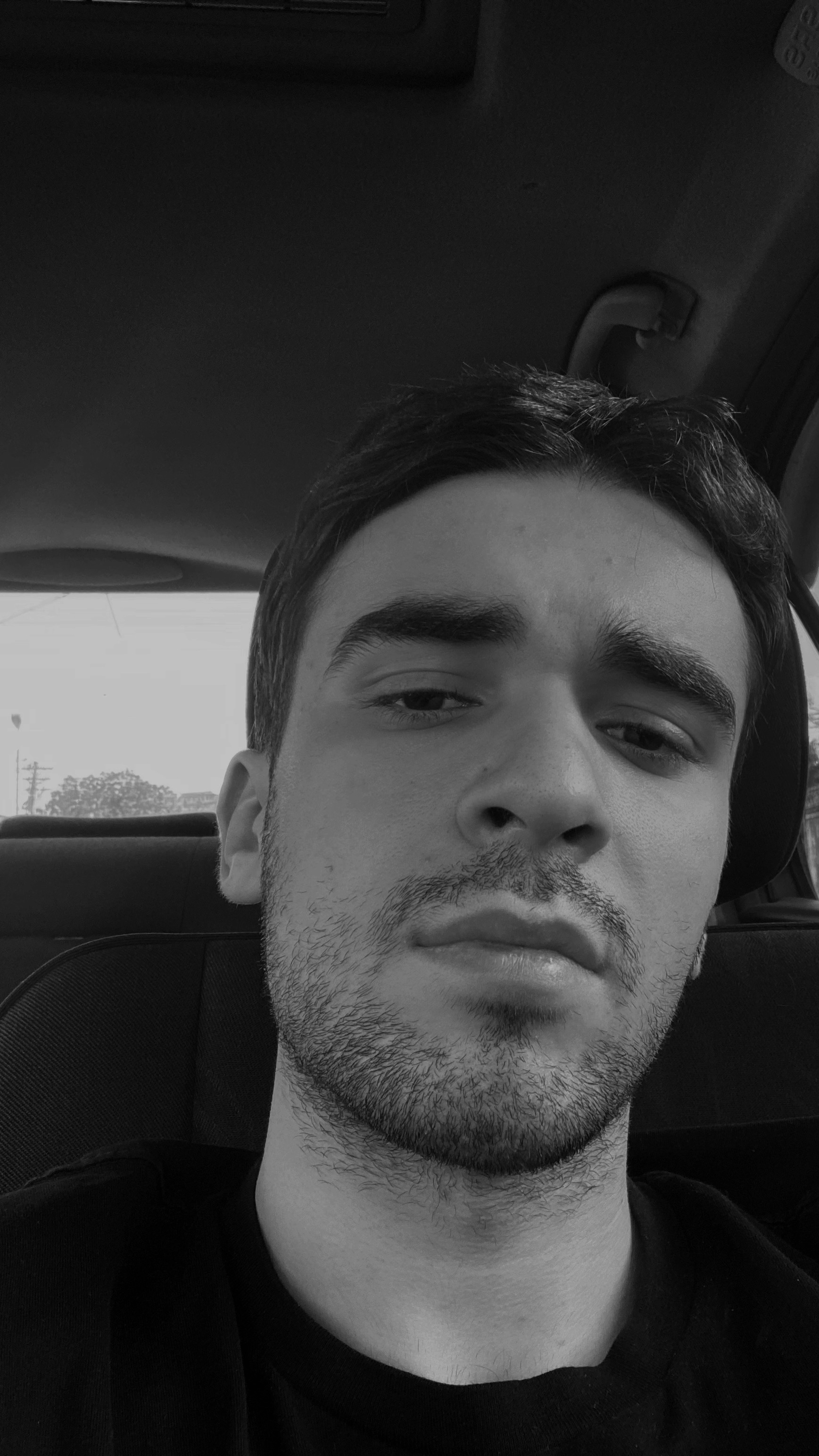 Luka Managadze