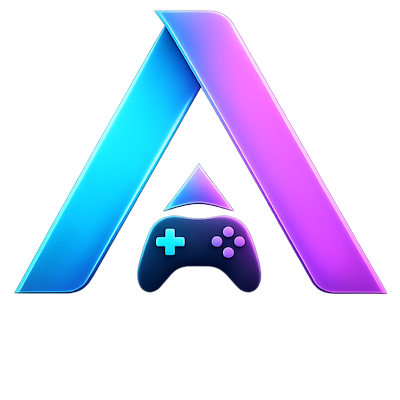 abrswork