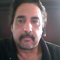 Gary Crider