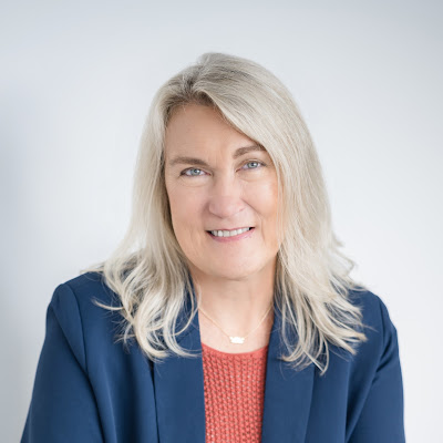 Diana Halenz
