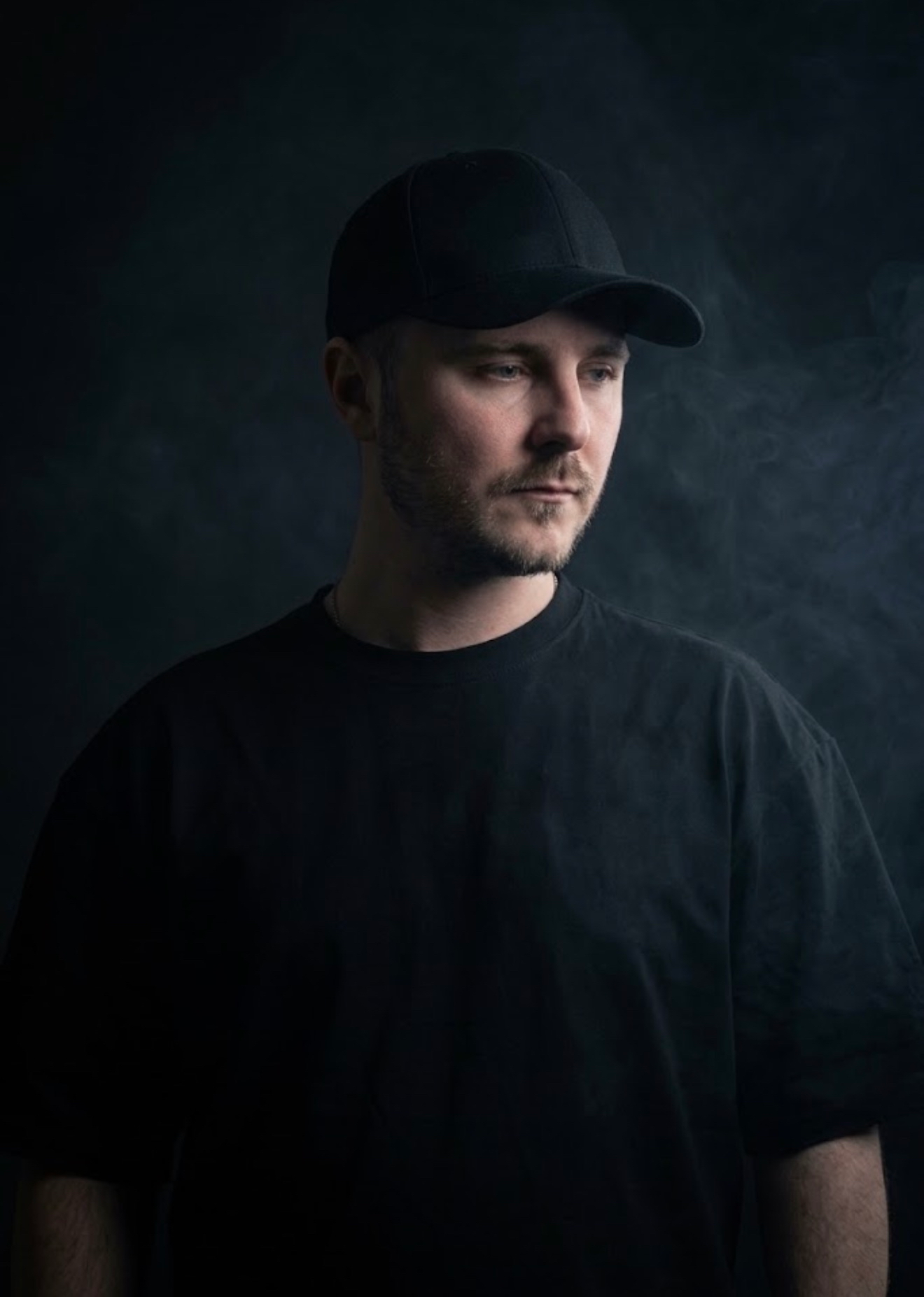 Andriy Kostruba