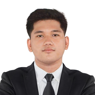 Samuel Mallo