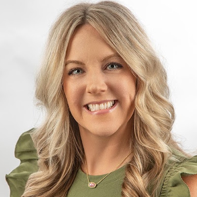 Nicole McCormick