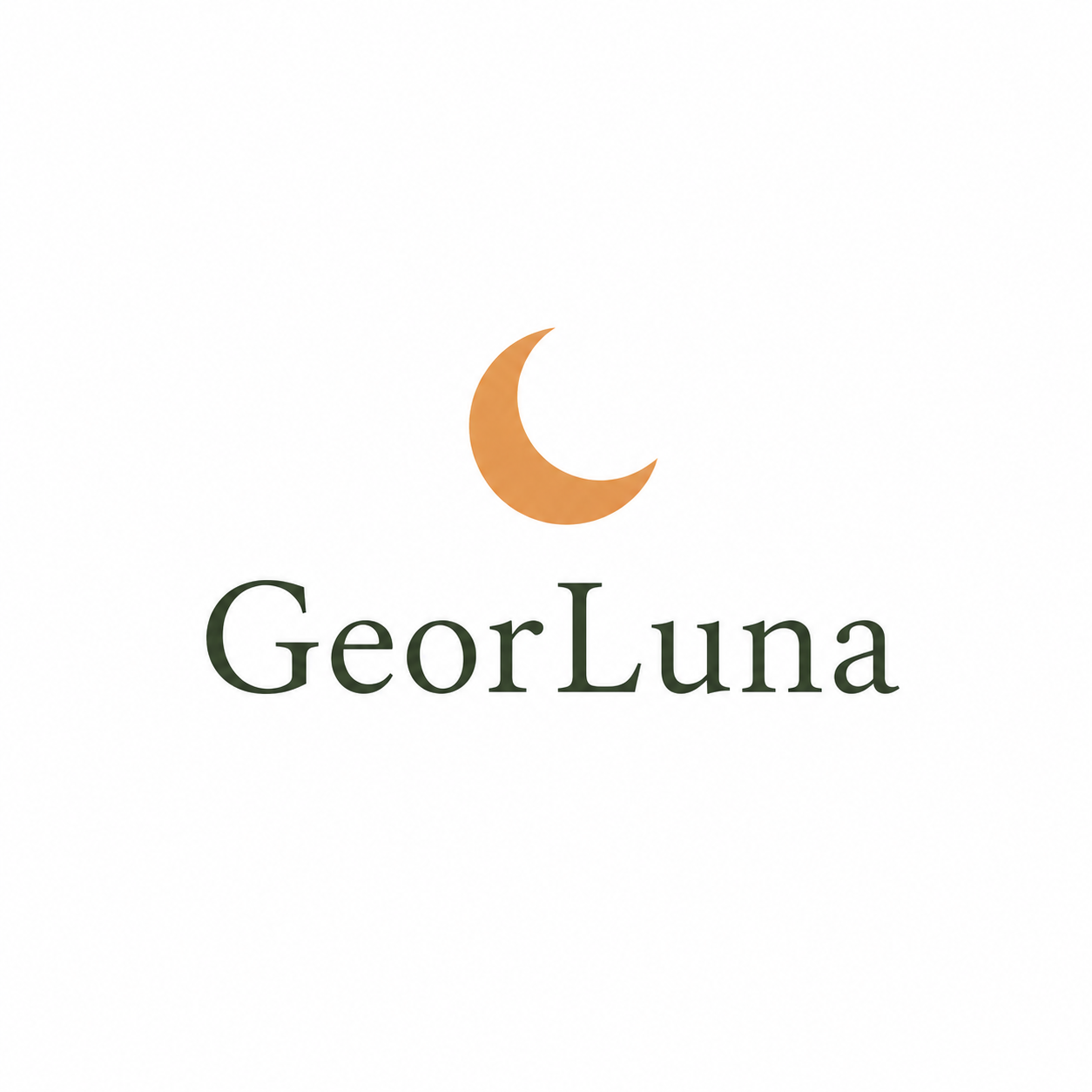 GeorLuna