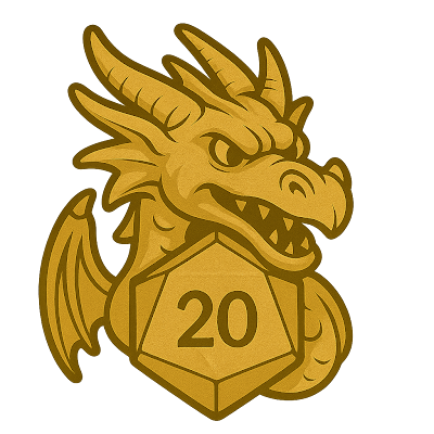 Dicey Dragons