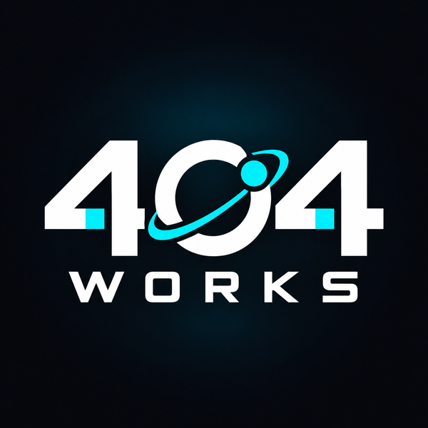 404works