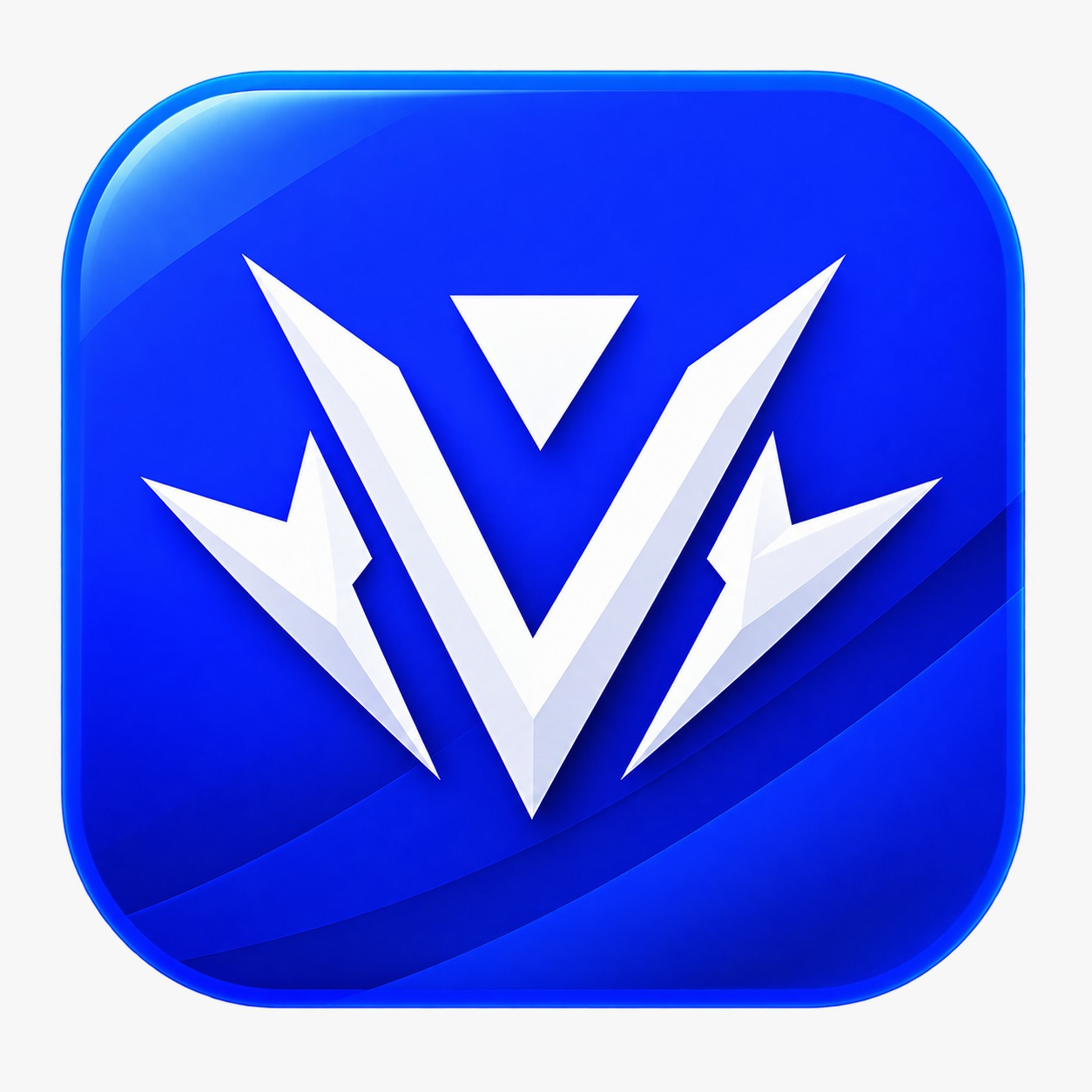 voodiptvnl