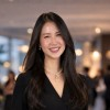 Vivian Chan