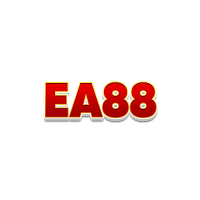 Ea88 jpn com