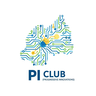 Rwanda PI Club
