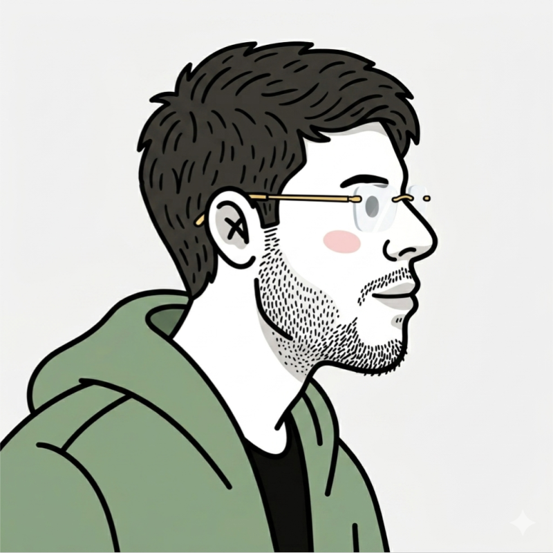 Fabricio Huari