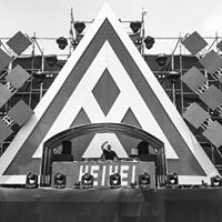 Vesa-Pekka Grönfors