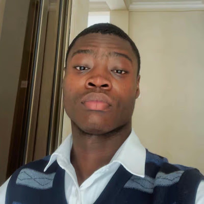 Anthony
