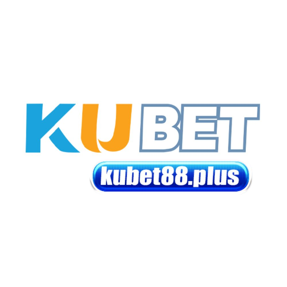 kubet