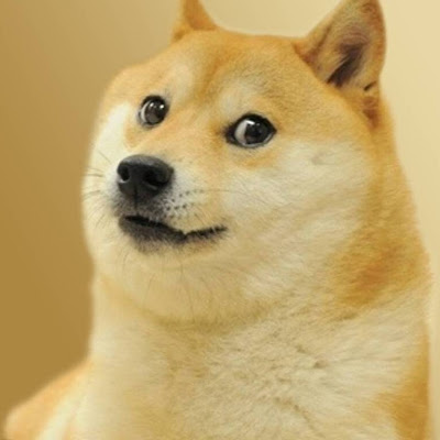 Angk