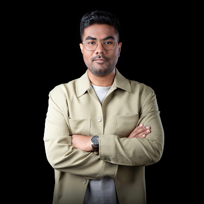 Thalal Nawas