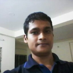 Anwar Jahid