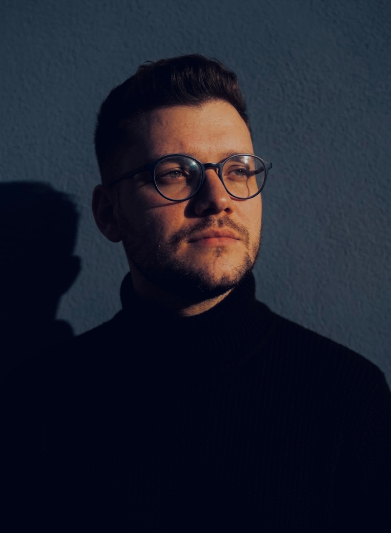 André Rodrigues