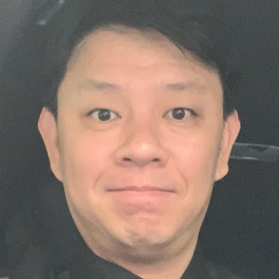 Ang Beng Choon