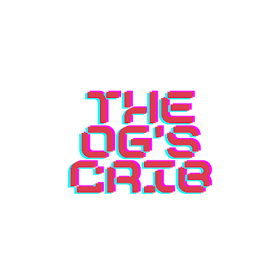 Triton Relay
