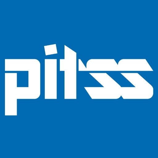 PITSS America LLC
