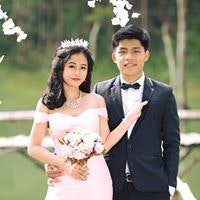 Nguyễn Văn Thông