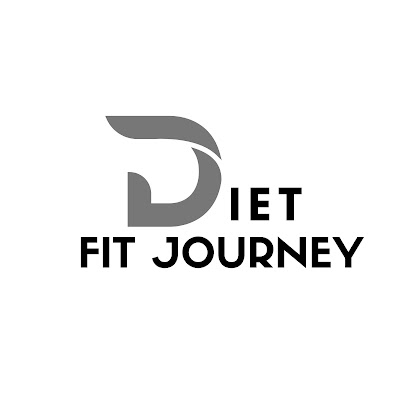 DIET FIT JOURNEY
