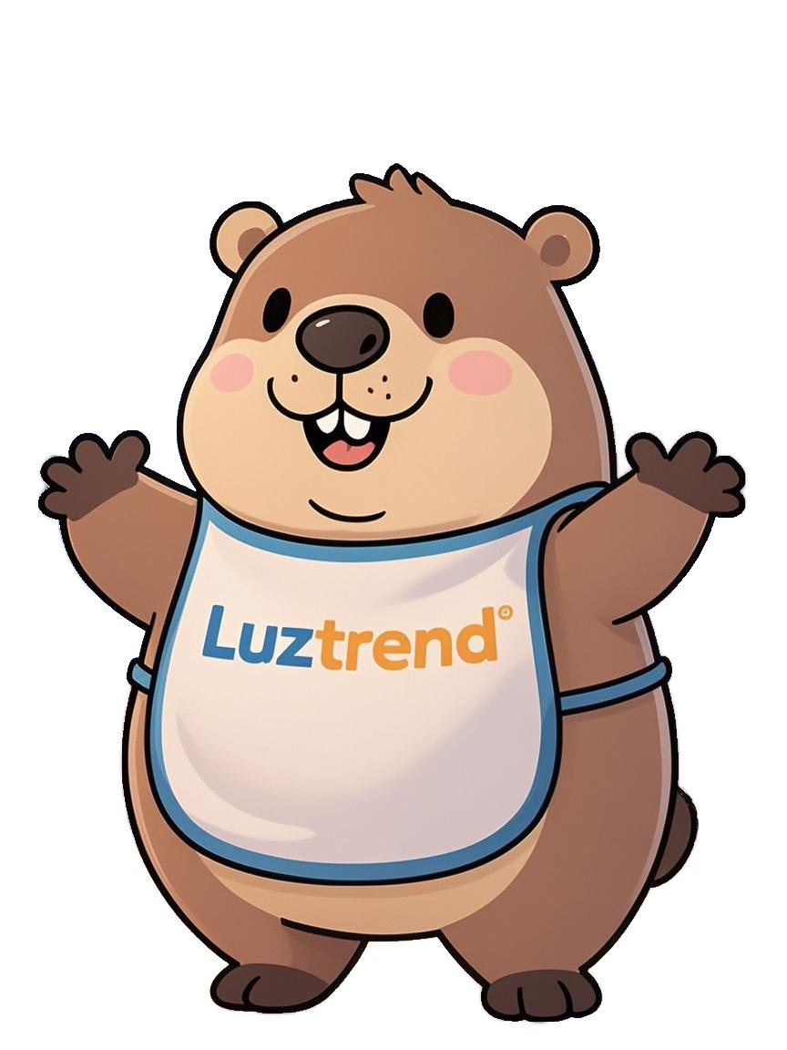 luztrend