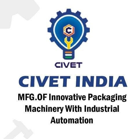 civet india