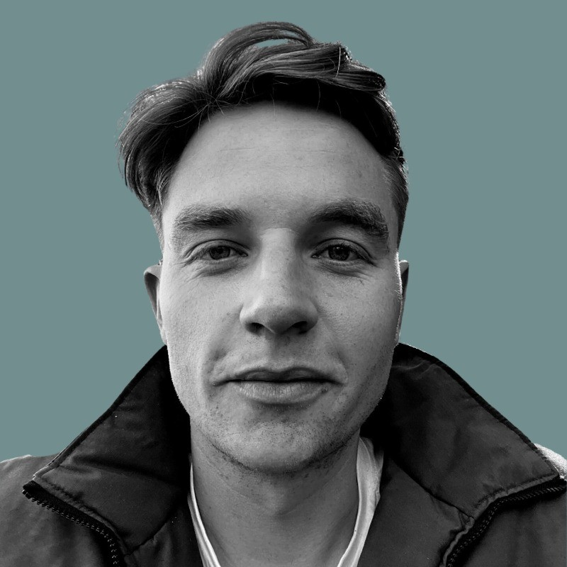 Nic Flemmer