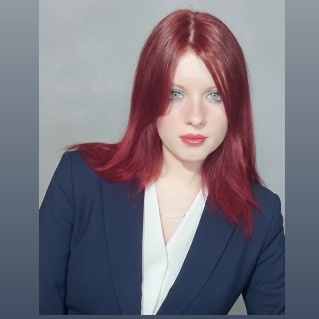 Melike Ebru KIRKIN