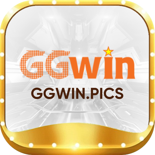 GGWIN