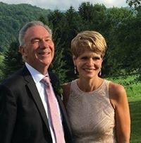 Laura Sacchetti Schilling