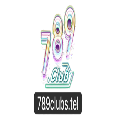 789CLUB STEL