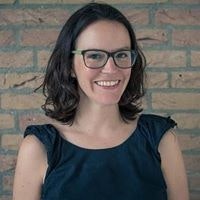 Gabriela Aguirrezabal