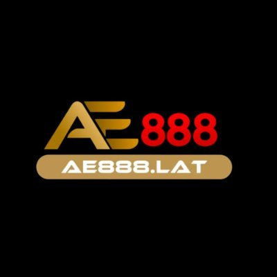 Ae888 Lat