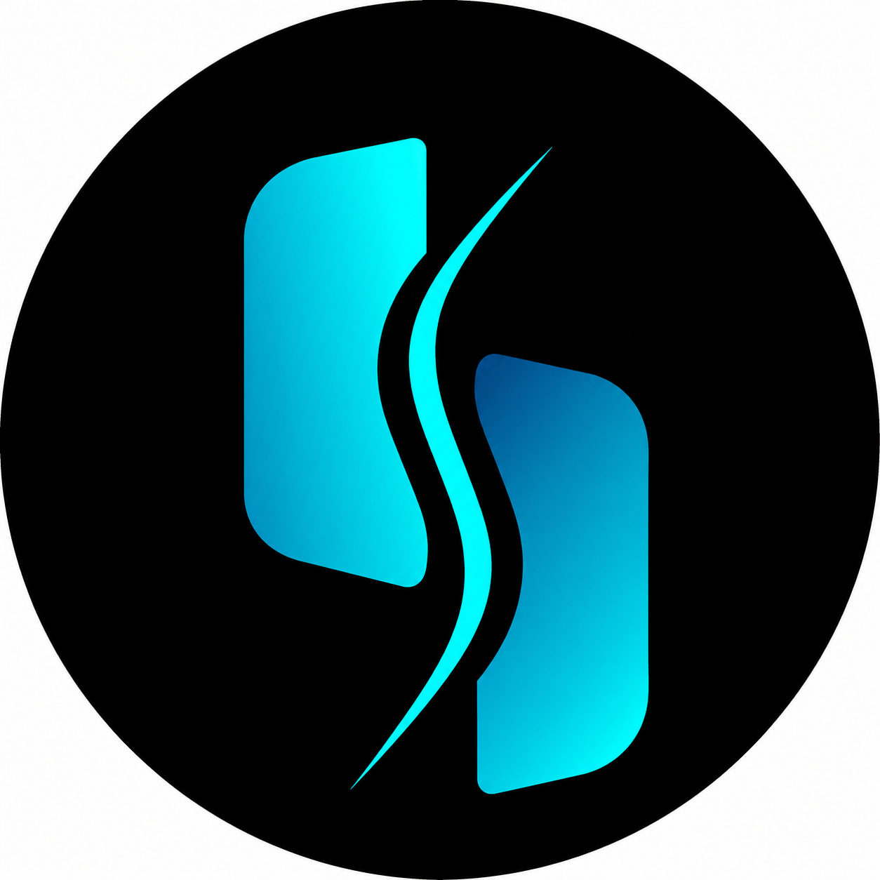 InjuryLog