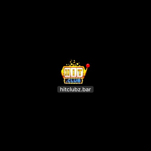 HITCLUB ZBAR