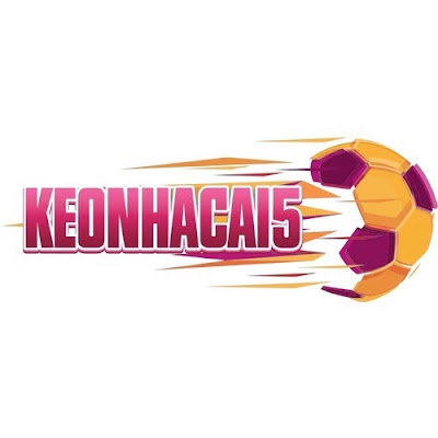 Kèo Nhà Cái 5