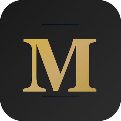 Modelify