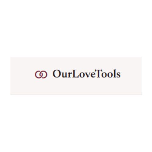 Our love Tools