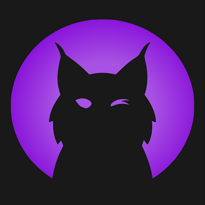 Wink3r