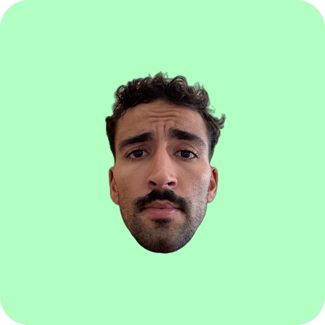 Tomás Albuquerque