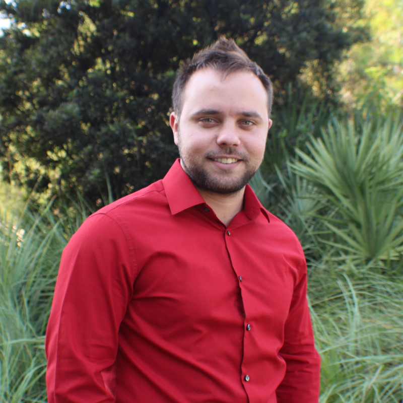 Gerardo Iglesias Menendez