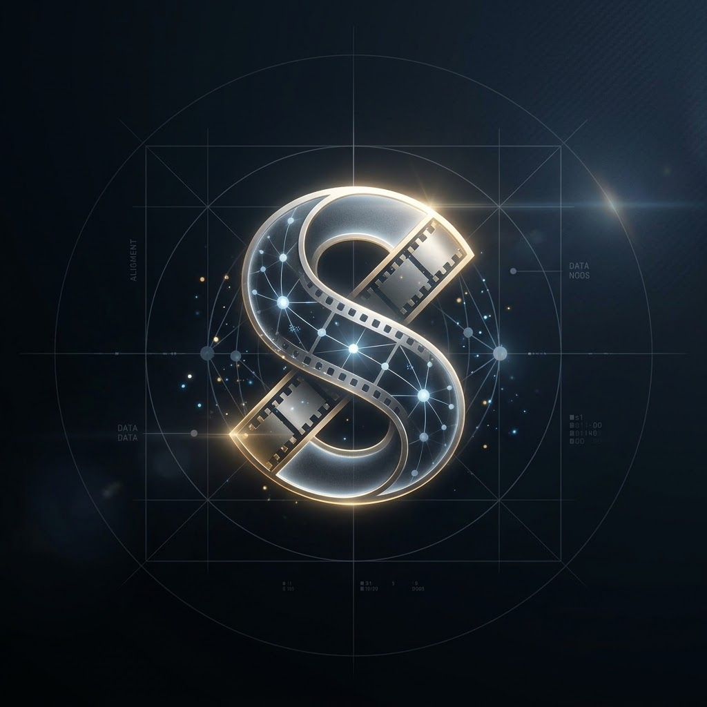 Synkro Lab