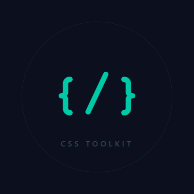csstoolkit