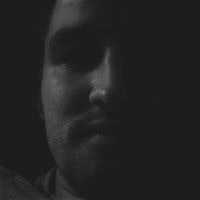 Xavier Mascaros Penabad