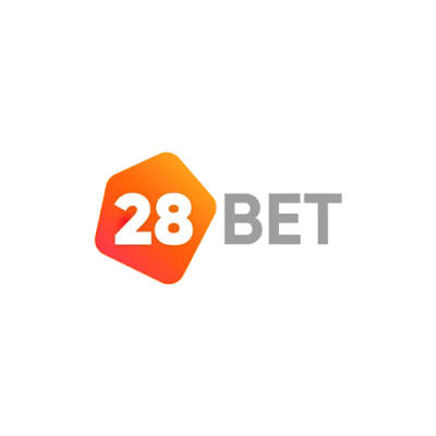 28Bet11 com