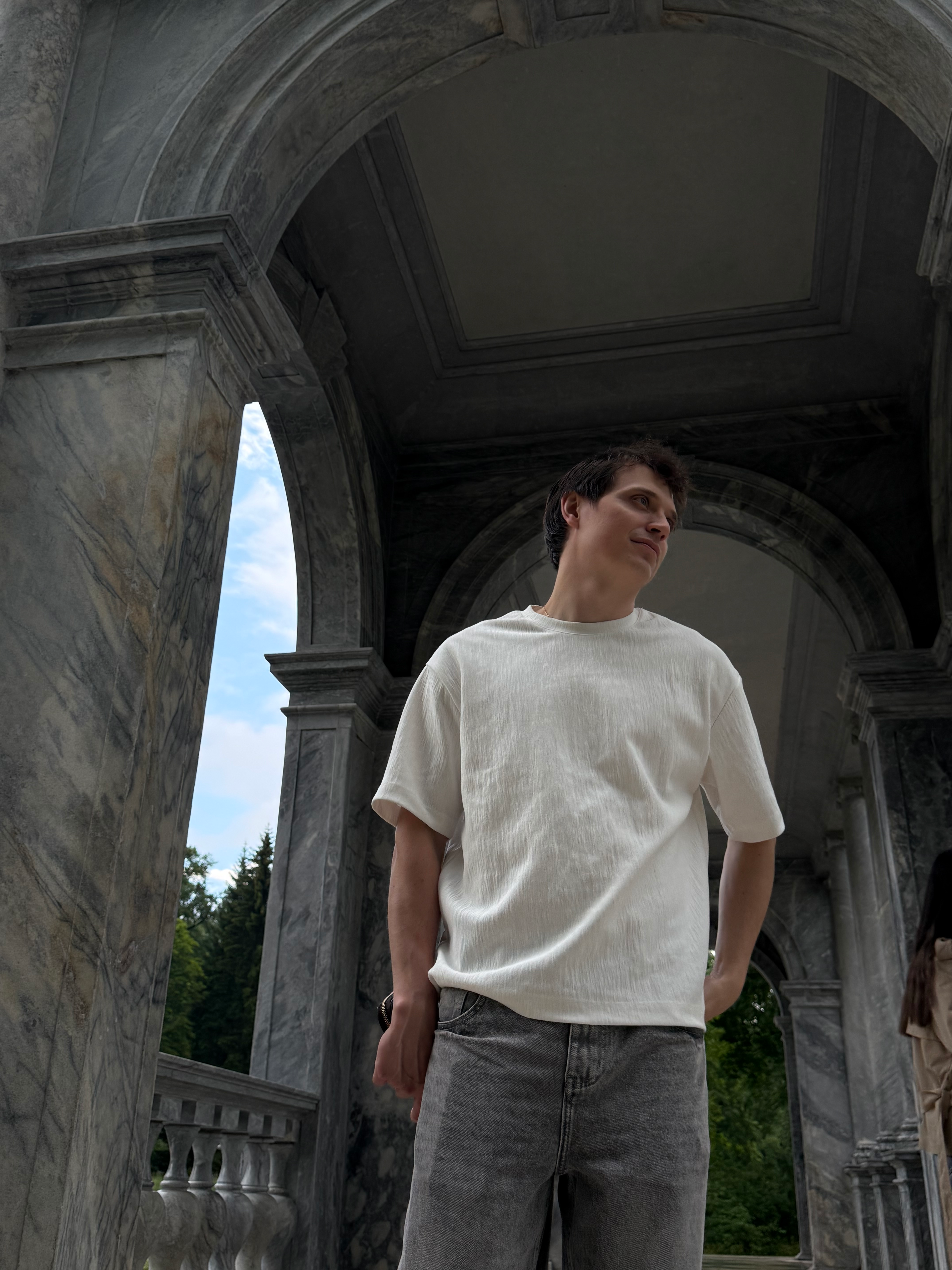 Viacheslav